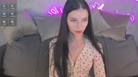 Snapshot of jane_johnston chatting on 18, 11, 2025 Eva online show from 18, 11, 2025