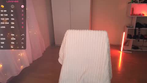 jane_kinn online show from 25, 2, 2025