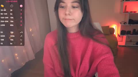 jane_kinn online show from 9, 3, 2025