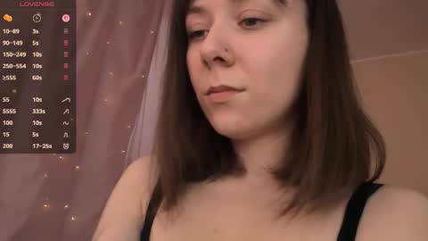 jane_kinn online show from 9, 5, 2026