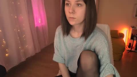 jane_kinn online show from 17, 5, 2026