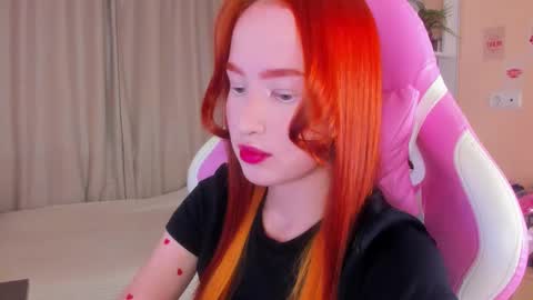 Snapshot of jane_mendezz chatting on 17, 12, 2025 Mary Jane online show from 17, 12, 2025