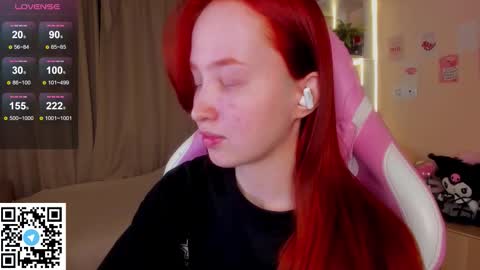 Mary Jane online show from 15, 2, 2026