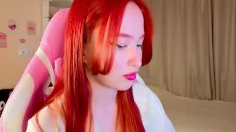 Mary Jane online show from 8, 4, 2026