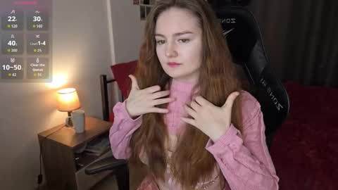 Snapshot of jane_modelxx chatting on 3, 2, 2026 Jane online show from 3, 2, 2026