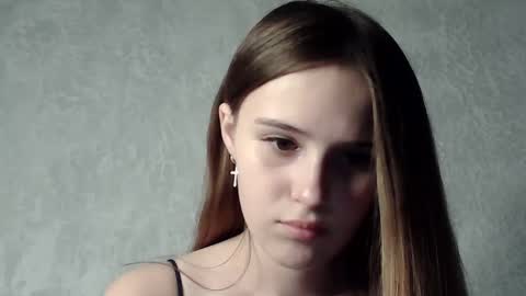 Snapshot of jane_night chatting on 10, 9, 2025 Jane online show from 10, 9, 2025