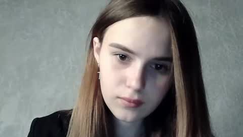 Snapshot of jane_night chatting on 18, 9, 2025 Jane online show from 18, 9, 2025