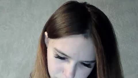 Snapshot of jane_night chatting on 3, 10, 2025 Jane online show from 3, 10, 2025