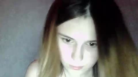 Snapshot of jane_night chatting on 19, 10, 2025 Jane online show from 19, 10, 2025