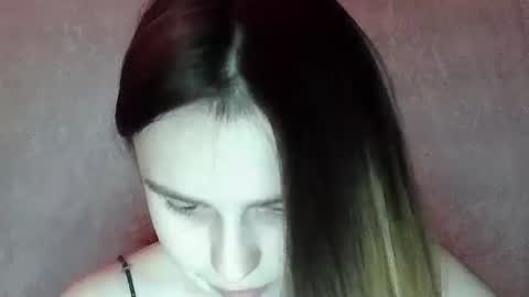 Jane online show from 13, 12, 2025