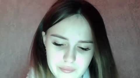 Jane online show from 13, 2, 2026