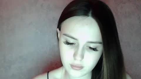 Jane online show from 1, 4, 2026