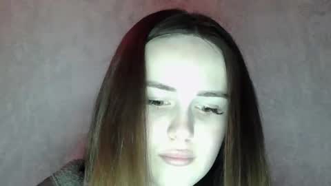 Jane online show from 10, 4, 2026