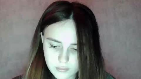 Jane online show from 12, 4, 2026