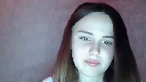 Jane online show from 3, 6, 2026