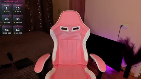 Jane online show from 11, 12, 2024