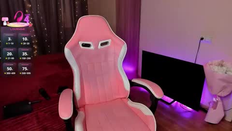 Jane online show from 23, 9, 2025