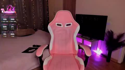 Snapshot of jane_paws chatting on 6, 3, 2026 Jane online show from 6, 3, 2026