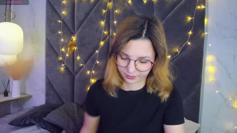 Snapshot of jane_pearl chatting on 15, 1, 2025 Jane online show from 15, 1, 2025