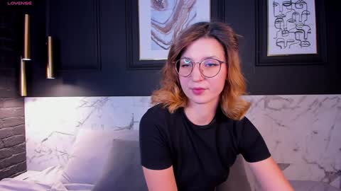 Snapshot of jane_pearl chatting on 21, 1, 2025 Jane online show from 21, 1, 2025