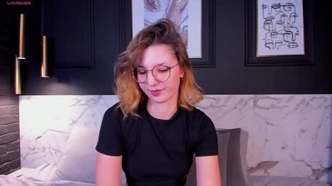 Snapshot of jane_pearl chatting on 21, 1, 2025 Jane online show from 21, 1, 2025