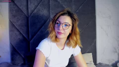 Snapshot of jane_pearl chatting on 25, 1, 2025 Jane online show from 25, 1, 2025