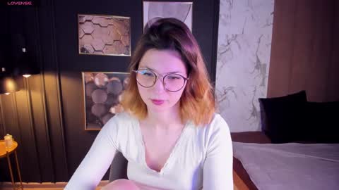Snapshot of jane_pearl chatting on 27, 1, 2025 Jane online show from 27, 1, 2025