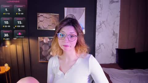 Snapshot of jane_pearl chatting on 27, 1, 2025 Jane online show from 27, 1, 2025