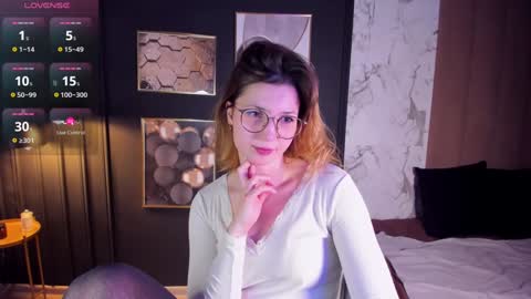 Snapshot of jane_pearl chatting on 27, 1, 2025 Jane online show from 27, 1, 2025