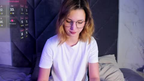 Snapshot of jane_pearl chatting on 5, 2, 2025 Jane online show from 5, 2, 2025