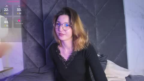 Snapshot of jane_pearl chatting on 10, 2, 2025 Jane online show from 10, 2, 2025