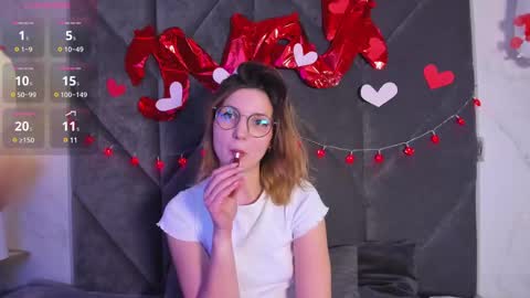 Snapshot of jane_pearl chatting on 14, 2, 2025 Jane online show from 14, 2, 2025