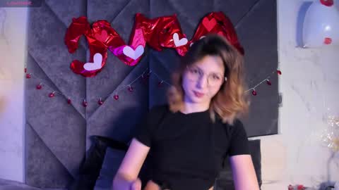 Snapshot of jane_pearl chatting on 17, 2, 2025 Jane online show from 17, 2, 2025
