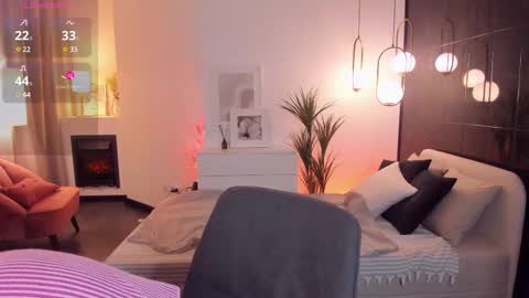Snapshot of jane_pearl chatting on 18, 2, 2025 Jane online show from 18, 2, 2025