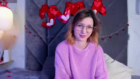 Snapshot of jane_pearl chatting on 20, 2, 2025 Jane online show from 20, 2, 2025