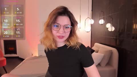 Snapshot of jane_pearl chatting on 1, 3, 2025 Jane online show from 1, 3, 2025