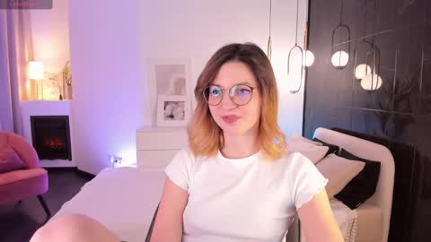 Snapshot of jane_pearl chatting on 9, 3, 2025 Jane online show from 9, 3, 2025