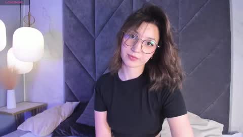 Snapshot of jane_pearl chatting on 11, 3, 2025 Jane online show from 11, 3, 2025