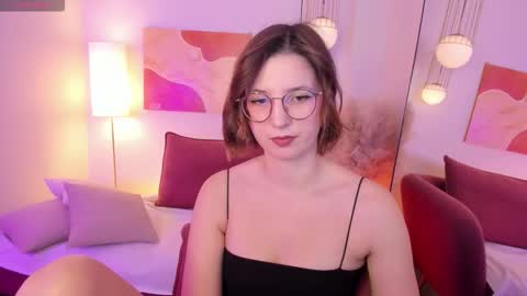Snapshot of jane_pearl chatting on 19, 12, 2025 Jane online show from 19, 12, 2025