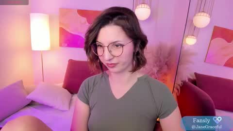 Snapshot of jane_pearl chatting on 7, 1, 2026 Jane online show from 7, 1, 2026