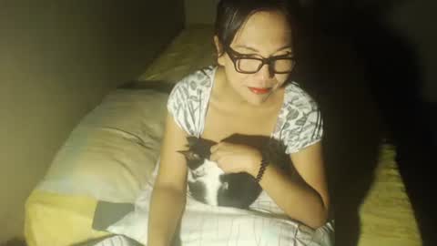 Snapshot of jane_phaiyoth69 chatting on 26, 12, 2024 JANE online show from 26, 12, 2024