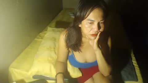 Snapshot of jane_phaiyoth69 chatting on 27, 12, 2024 JANE online show from 27, 12, 2024