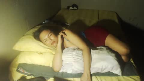 Snapshot of jane_phaiyoth69 chatting on 28, 12, 2024 JANE online show from 28, 12, 2024