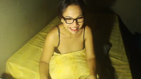 Snapshot of jane_phaiyoth69 chatting on 24, 1, 2025 JANE online show from 24, 1, 2025