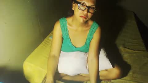 Snapshot of jane_phaiyoth69 chatting on 18, 2, 2025 JANE online show from 18, 2, 2025