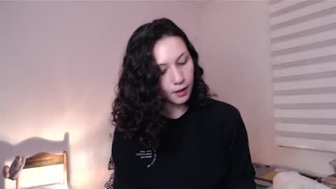 Jane online show from 3, 12, 2024