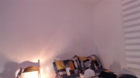 Jane online show from 4, 12, 2024