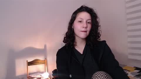 Jane online show from 8, 12, 2024