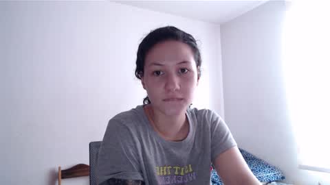 Jane online show from 9, 12, 2024