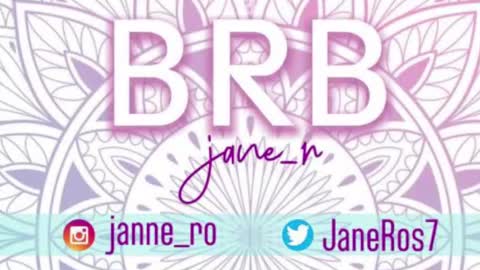 Jane online show from 9, 12, 2024